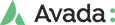 SPG Built Logo