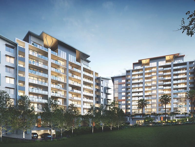 cambridge-residences