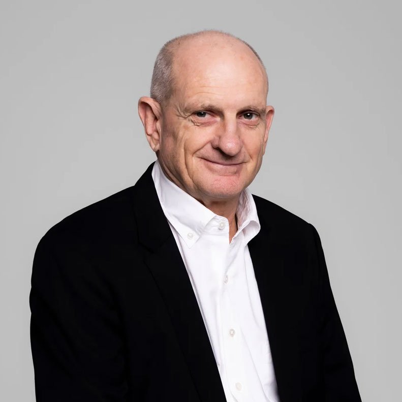 graham-goldman