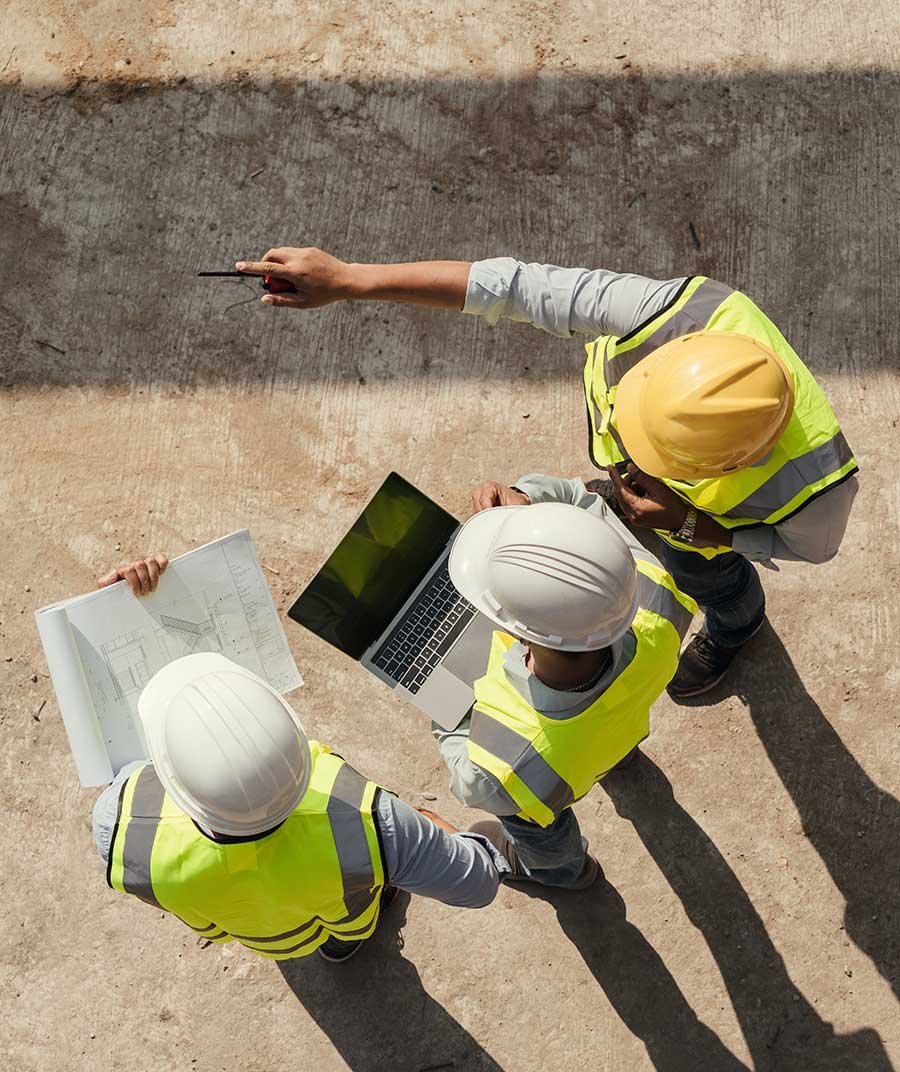 spg-builders