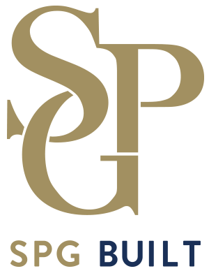 spg-built-logo