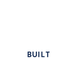 spg-logo-sm-bl