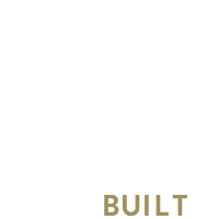 spg-logo-sm